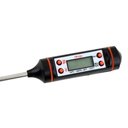 Ver imagem 2 de Termômetro Culinário Digital Premium - D1031 - Dolce Home