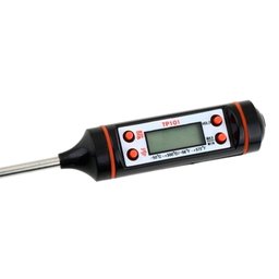 Termômetro Culinário Digital Premium - D1031 - Dolce Home - 2