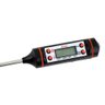 Termômetro Culinário Digital Premium - D1031 - Dolce Home - 2