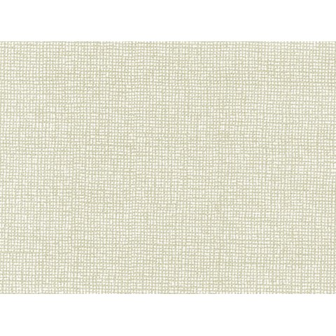 Papel de Parede Luxor Aspecto Linho MKE-3318 Tam. 5m² Papel de Parede Luxor Aspecto Linho MKE-3318