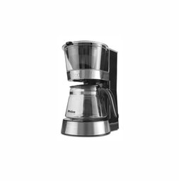 Jarra Importada Cafeteira Cafeteira Philco Design Pcf20pi Preta - 3