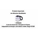 Ver imagem 2 de Jarra Importada Cafeteira Cafeteira Philco Design Pcf20pi Preta