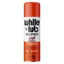 Ver imagem 1 de Desengripante White Lub Super Spray 300ml - Orbi Química 146