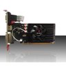Placa de Video Afox Amd Radeon R5 230 Ddr3 64 Bit Heatsink - 2