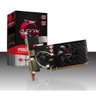 Placa de Video Afox Amd Radeon R5 230 Ddr3 64 Bit Heatsink - 1