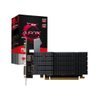 Placa de Video Afox Amd Radeon R5 230 Ddr3 64 Bit Heatsink - 3