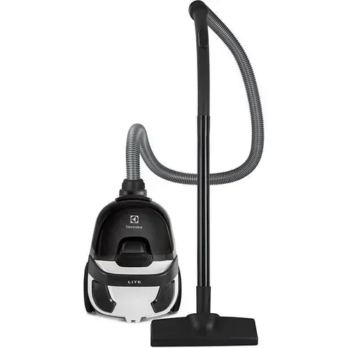 Ver imagem 1 de Aspirador de Pó S/ Saco Electrolux 1400w Lite Lit31 127v