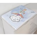 Ver imagem 5 de Kit Berço Enxoval Principal - Kt547