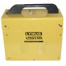 Máquina de Solda C103 Mig S/Gas 220V 130A LMIG-130S Lynus - 2