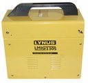Ver imagem 2 de Máquina de Solda C103 Mig S/Gas 220V 130A LMIG-130S Lynus