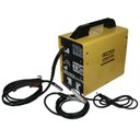 Ver imagem 4 de Máquina de Solda C103 Mig S/Gas 220V 130A LMIG-130S Lynus