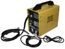 Ver imagem 4 de Máquina de Solda C103 Mig S/Gas 220V 130A LMIG-130S Lynus