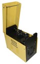 Ver imagem 3 de Máquina de Solda C103 Mig S/Gas 220V 130A LMIG-130S Lynus