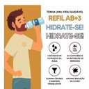 Ver imagem 7 de Kit 2 Refis Filtro Ibbl Fr600 Evolux Atlantis Immaginare