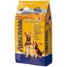 Ração Atacama Super Premium Cães Filhotes Todas as Raças 14kg - 1