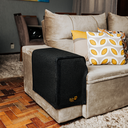 Ver imagem 2 de Arranhador e Protetor de Sofá para Gatos Au Au Miau Company