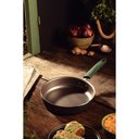 Ver imagem 6 de Frigideira Reta Tramontina Lyf em Alumínio 20 Cm 1,4 L Antiaderente Starflon Max Verde Natureza