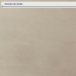 Sofá 3 Lugares Retrátil e Reclinável 214cm Xangai Yescasa Veludo - 10 Sofá 3 Lugares Retrátil e Reclinável 214cm Xangai Yescasa Veludo - 10