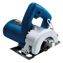 Ver imagem 1 de Serra Mármore 1.200 W 4.3/8´´ 127 V para Uso Profissional