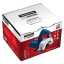 Ver imagem 3 de Serra Mármore 1.200 W 4.3/8´´ 127 V para Uso Profissional