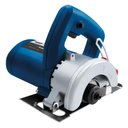Ver imagem 2 de Serra Mármore 1.200 W 4.3/8´´ 127 V para Uso Profissional