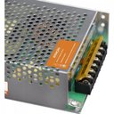 Ver imagem 2 de Fonte Colmeia 20a Bivolt Ftc1220 Hayonik