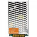 Ver imagem 1 de Fonte Colmeia 20a Bivolt Ftc1220 Hayonik