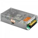 Ver imagem 4 de Fonte Colmeia 20a Bivolt Ftc1220 Hayonik