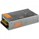Ver imagem 3 de Fonte Colmeia 20a Bivolt Ftc1220 Hayonik
