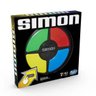 Jogo Simon Clássico - Hasbro - 2