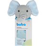 Naninha Bebê Azul Elefante - Buba:azul/elefante - 2