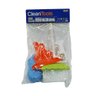 Kit de Limpeza Infantil Cleantools 7 Peças N244180-9 Quanhe - 3