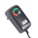 Ver imagem 4 de Polenteira Elétrica Antonow / 7 Litros / Panela de Ferro com Mexedor Elétrico / Bivolt