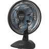 Ventilador Mesa 40cm 3v 126w Vtr409 Eros Turbo Cadence - 2