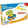 Brinquedo Diverso Stop Matematica - 1