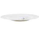 Ver imagem 7 de Aparelho de Jantar 12 Peças Tramontina Lilla em Porcelana