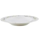 Ver imagem 5 de Aparelho de Jantar 12 Peças Tramontina Lilla em Porcelana