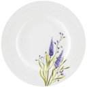Ver imagem 6 de Aparelho de Jantar 12 Peças Tramontina Lilla em Porcelana