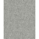 Ver imagem 6 de Sofá Firenze Linho 02 Módulos de 120cm B25cm Meu Sofá Online A230 Linho Cinza