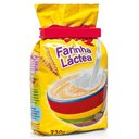 Ver imagem 3 de Conjunto com 9 Clipes Plásticos P M G Prendedores para Alimentos Ordene Coloridos