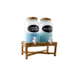 Dispenser de Lavanderia 2 - 2