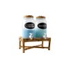 Dispenser de Lavanderia 2 - 2
