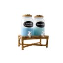 Ver imagem 2 de Dispenser de Lavanderia 2