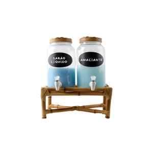 Dispenser de Lavanderia 2