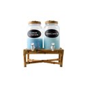 Ver imagem 1 de Dispenser de Lavanderia 2