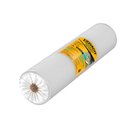 Ver imagem 1 de Tela de Poliéster Vedatex 49cm X 50m Vedacit