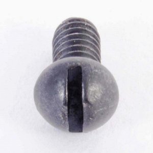 Parafuso 300C10-4 Eastman