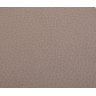 Mdf Premium Cinza Pelle - Revestido com Couro Braspan 15mm 450mm - 5