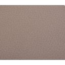 Ver imagem 5 de Mdf Premium Cinza Pelle - Revestido com Couro Braspan 15mm 450mm