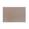 Mdf Premium Cinza Pelle - Revestido com Couro Braspan 15mm 450mm - 6